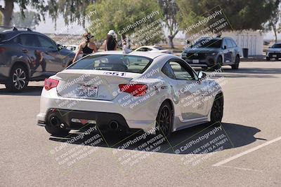 media/Oct-18-2025-Speed Ventures (Sat) [[8b3b7cf525]]/Around the Pits/